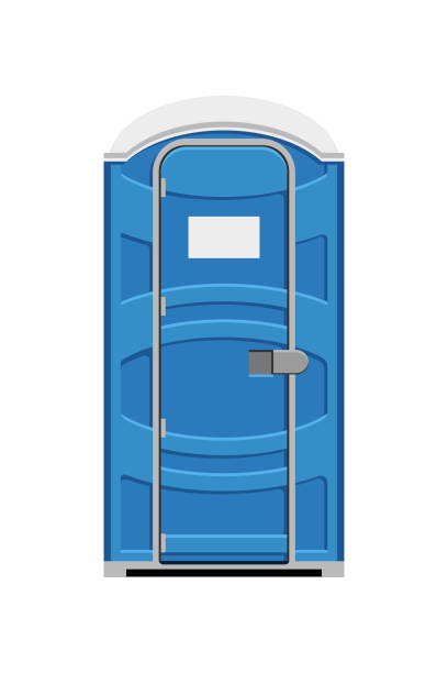 Best VIP or Luxury Restroom Trailers  in Lockport, LA